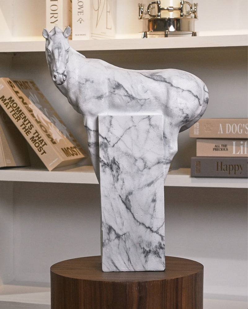 SKULPTUR AWAKE