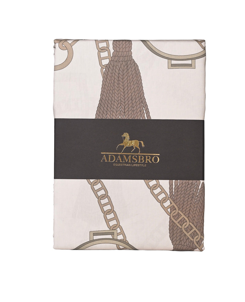 Chain Örngott 50 X 70