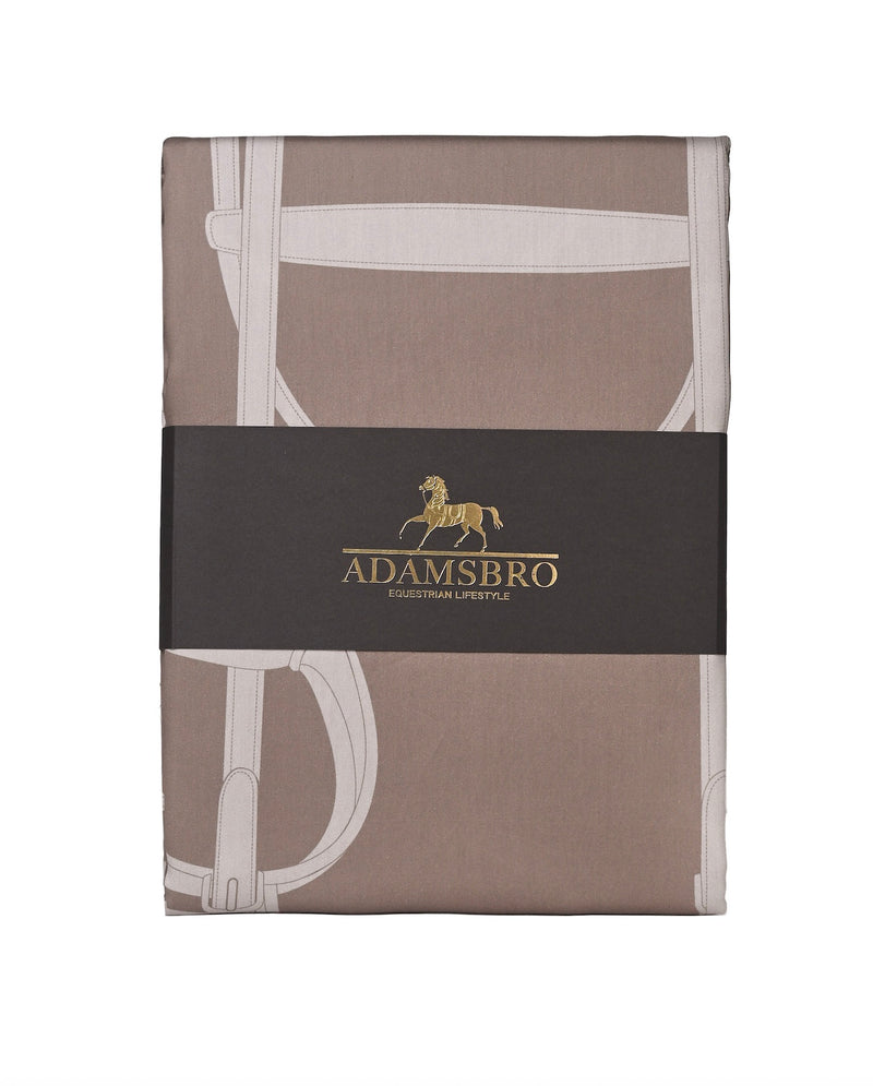 Simple Bridle Örngott 50 X 70