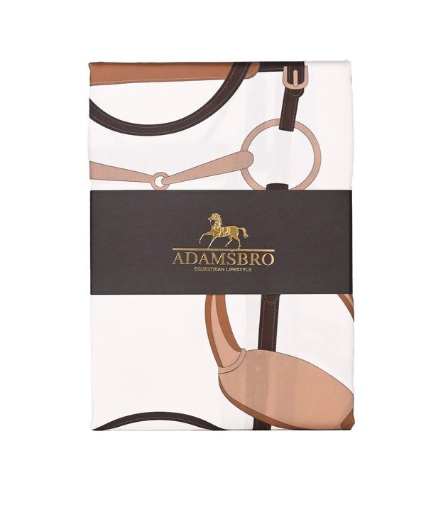 Bridle Örngott 50 X 70