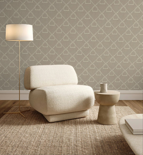 17-09-036-20 Tapet  Romb Sand