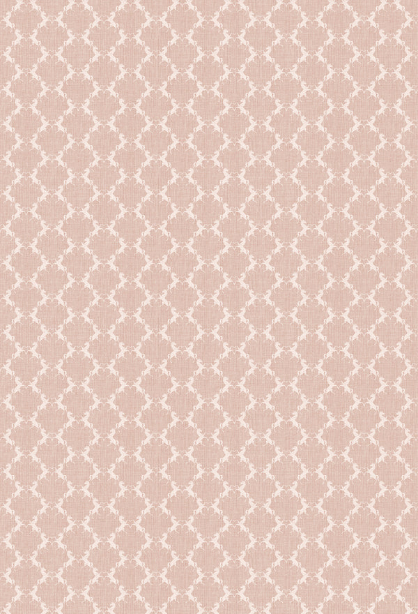 17-09-038-05 Tapet Jump Old Pink